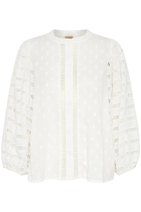 Culture cutaro shirt